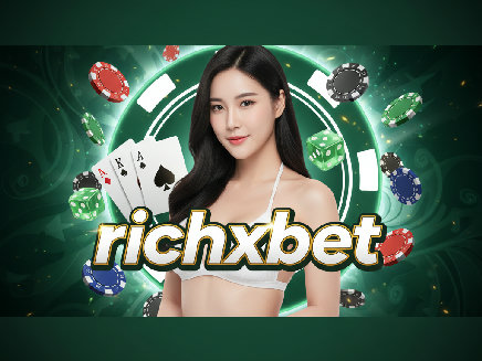 richxbet